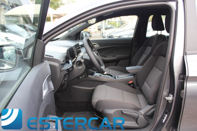 MG MG3 1.5 HYBRID+ STANDARD - foto 4