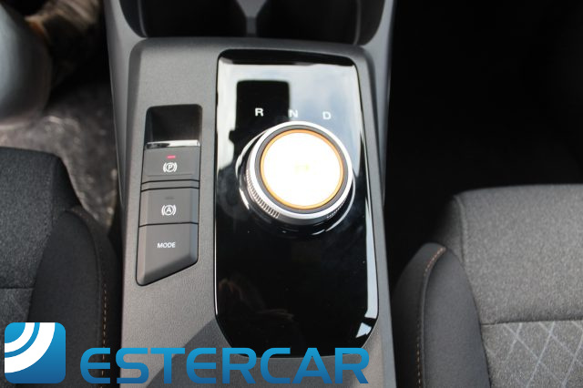 MG MG3 1.5 HYBRID+ STANDARD - foto 14