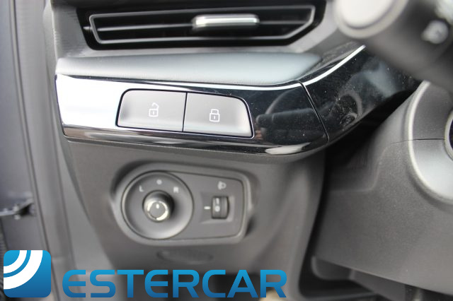 MG MG3 1.5 HYBRID+ STANDARD - foto 16