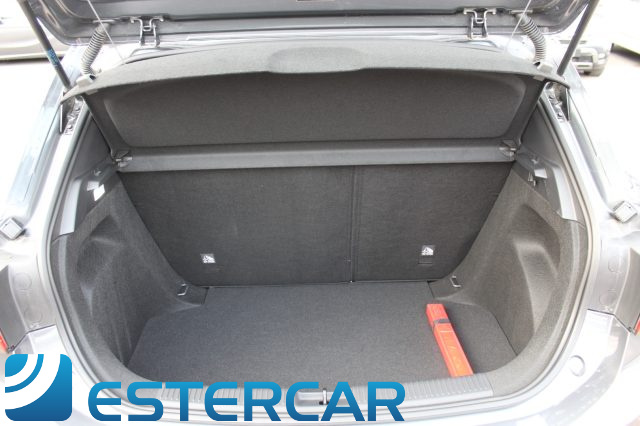 MG MG3 1.5 HYBRID+ STANDARD - foto 22