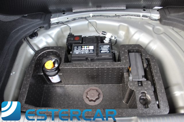 MG MG3 1.5 HYBRID+ STANDARD - foto 23