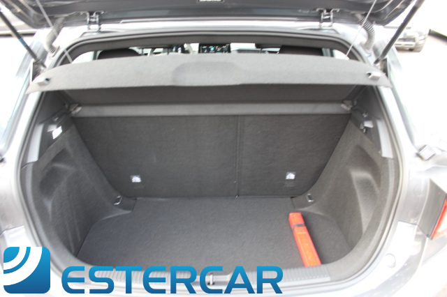 MG MG3 1.5 HYBRID+ STANDARD - foto 24