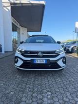 VENDO Auto a Scandicci – foto 1