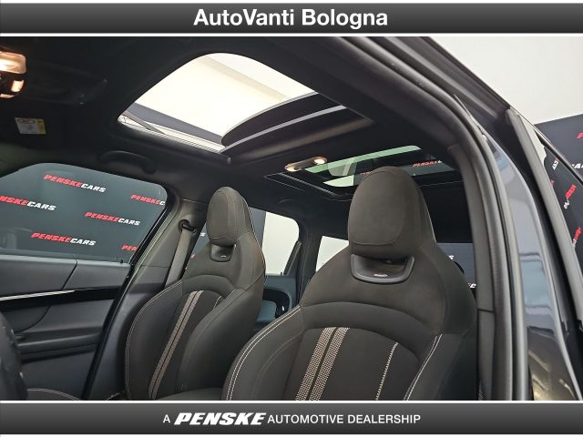 MINI COUNTRYMAN MINI  2.0 JCW ESSENTIAL AUTO - foto 13
