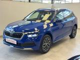 VENDO Auto a Cologno Monzese – foto 1