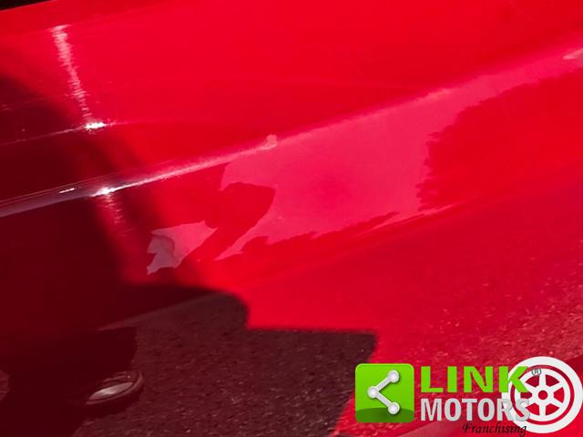FORD FIESTA 1.5 ECOBOOST 200 CV 5 PORTE ST - foto 16