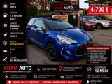 VENDO Auto a Bregnano – foto 1