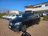 VENDO Auto a Montagnana – foto 1