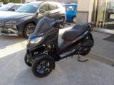 VENDO Moto e Scooter a Torre del Greco – foto 1