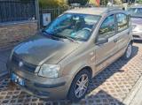 VENDO Auto a Sant'Angelo in Vado – foto 1