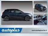 VENDO Auto a Appiano sulla strada del vino/Eppan an der Weinstraße – foto 1