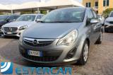 VENDO Auto a Orzinuovi – foto 1