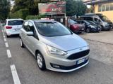 VENDO Auto a Bregnano – foto 1