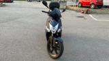 VENDO Moto e Scooter a Conegliano – foto 1