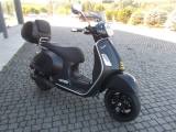 VENDO Moto e Scooter a Alba – foto 1