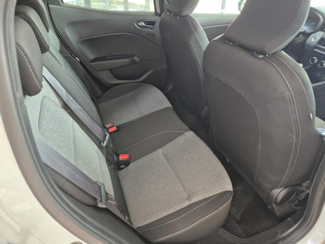 MITSUBISHI COLT 1.0L TURBO 90 CV INVITE - foto 16