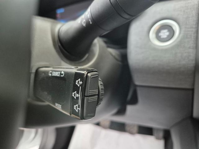 MITSUBISHI COLT 1.0L TURBO 90 CV INVITE - foto 19