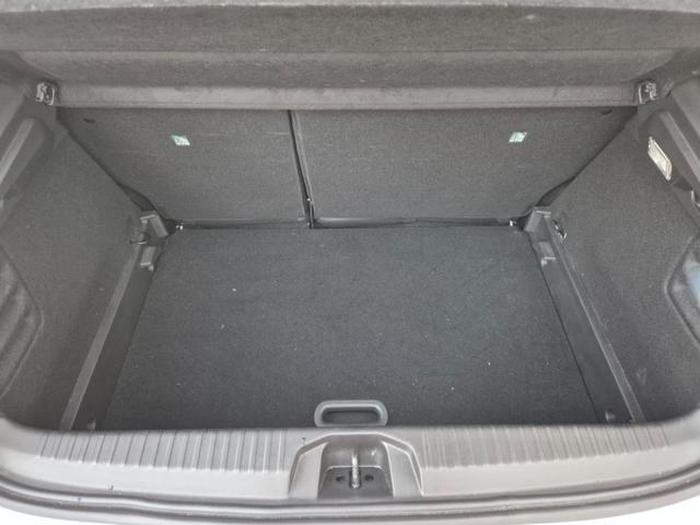 MITSUBISHI COLT 1.0L TURBO 90 CV INVITE - foto 18