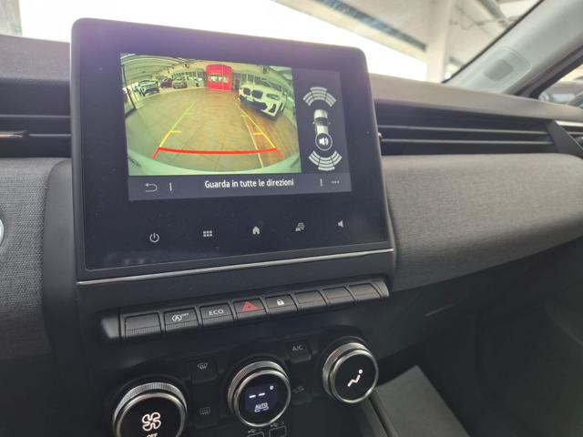 MITSUBISHI COLT 1.0L TURBO 90 CV INVITE - foto 9
