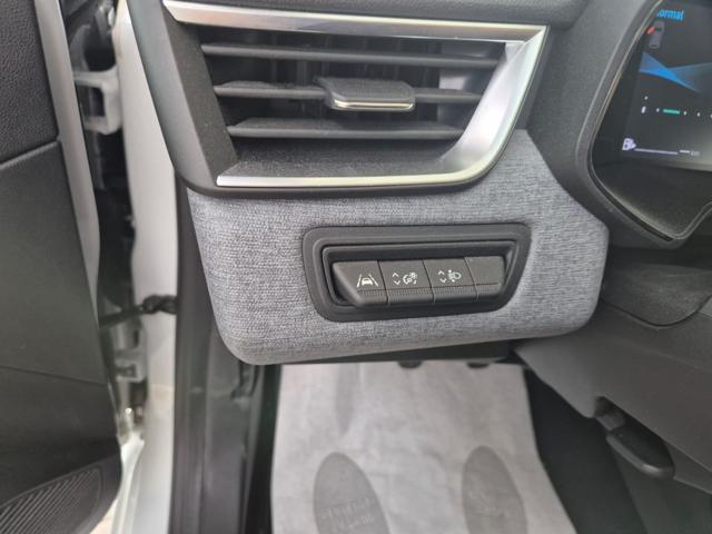 MITSUBISHI COLT 1.0L TURBO 90 CV INVITE - foto 17