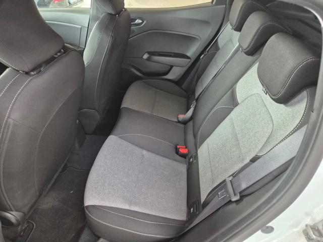 MITSUBISHI COLT 1.0L TURBO 90 CV INVITE - foto 14