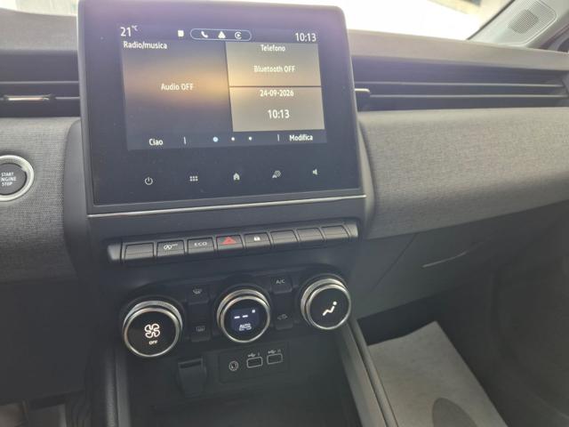 MITSUBISHI COLT 1.0L TURBO 90 CV INVITE - foto 10