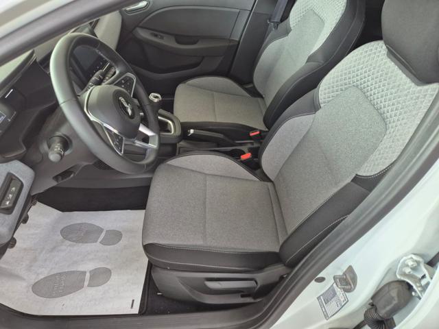 MITSUBISHI COLT 1.0L TURBO 90 CV INVITE - foto 13