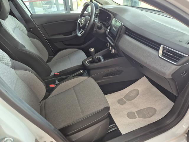 MITSUBISHI COLT 1.0L TURBO 90 CV INVITE - foto 15