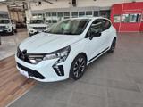 VENDO Auto a Vignola – foto 1