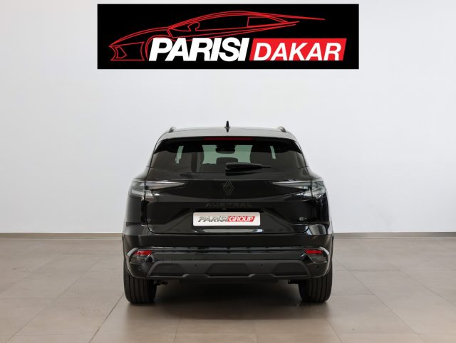 RENAULT AUSTRAL AUSTRAL FULL HYB ESPRIT ALPINE*P - foto 7