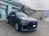 VENDO Auto a Treviso – foto 1