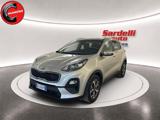 VENDO Auto a San Vito dei Normanni – foto 1