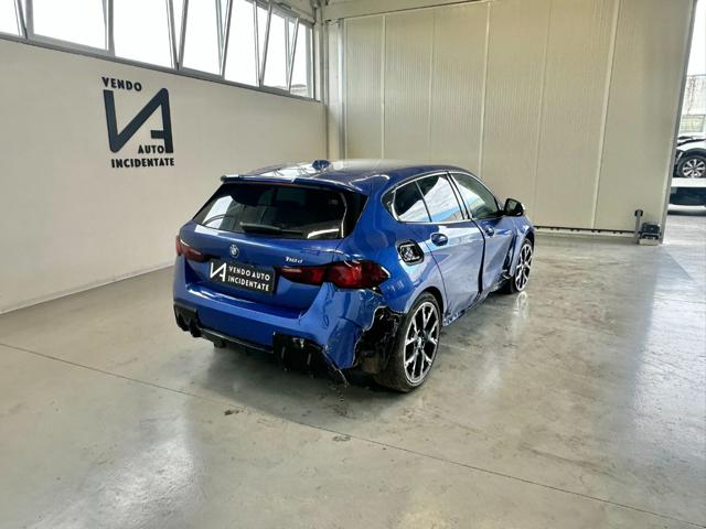 BMW 118 D MSPORT PRO - foto 7