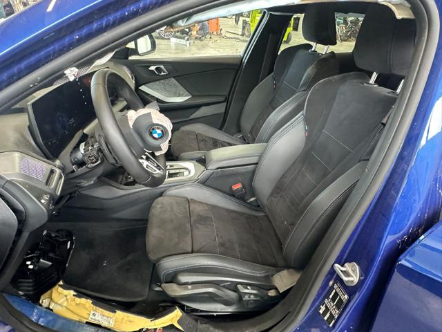 BMW 118 D MSPORT PRO - foto 13