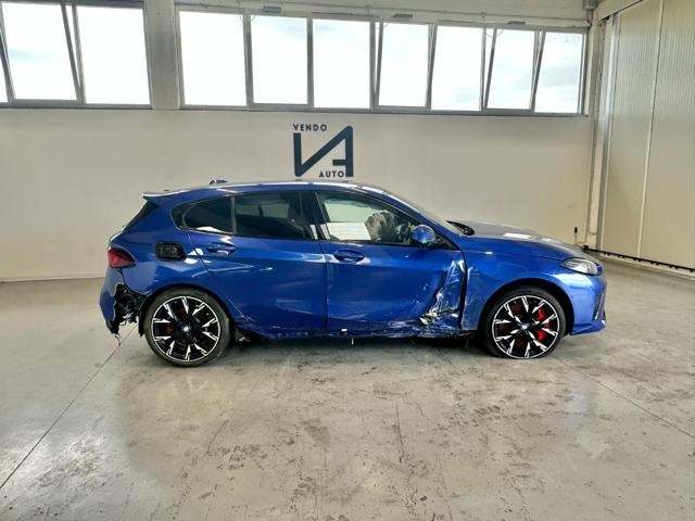 BMW 118 D MSPORT PRO - foto 8