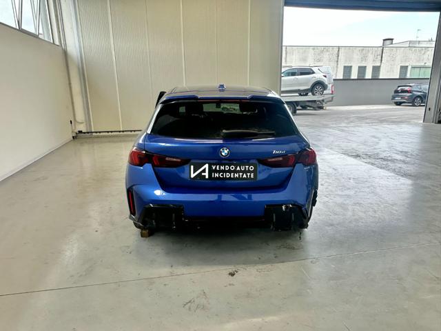 BMW 118 D MSPORT PRO - foto 6