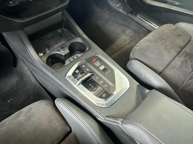 BMW 118 D MSPORT PRO - foto 19