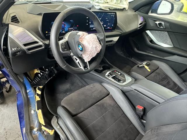 BMW 118 D MSPORT PRO - foto 15