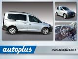 VENDO Auto a Appiano sulla strada del vino/Eppan an der Weinstraße – foto 1