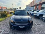 VENDO Auto a Ossona – foto 1