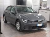 VENDO Auto a Civita Castellana – foto 1