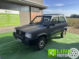 VENDO Auto a Vercelli – foto 1