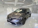 VENDO Auto a Alcamo – foto 1
