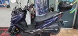 VENDO Moto e Scooter a Genova – foto 1