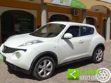 VENDO Auto a Quartu Sant'Elena – foto 1
