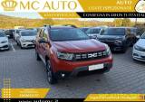 VENDO Auto a Monsummano Terme – foto 1