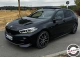 VENDO Auto a Roma – foto 1