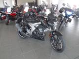 VENDO Moto e Scooter a Alba – foto 1