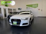 VENDO Auto a Nuoro – foto 1