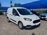 VENDO Auto a Borgo San Giacomo – foto 1